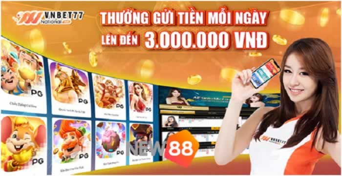 Tôi có thể liên hệ với bộ phận chăm sóc khách hàng của G6bet bằng cách nào nếu gặp vấn đề khi rút tiền? - G6bet