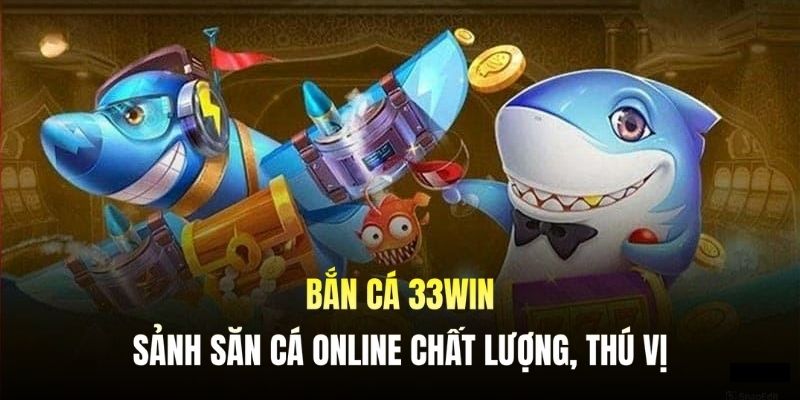 Qh888 Tất cả các nền tảng trực tuyến - Qh888