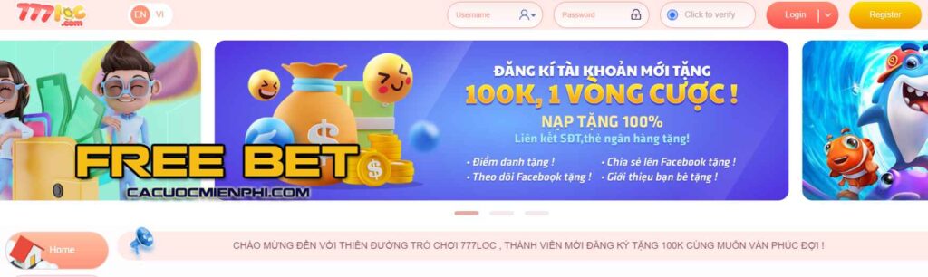 Bài viết của Vnq8 rất thú vị - Vnq8