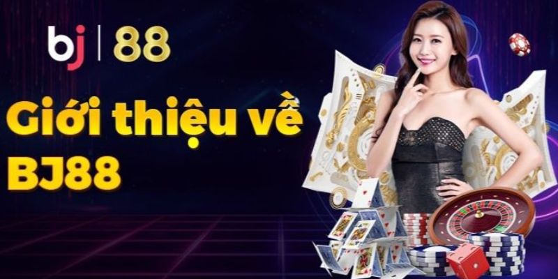 Bong88 tặng thưởng 100% cho người chơi tham gia các trò chơi máy đánh bạc - Bong88