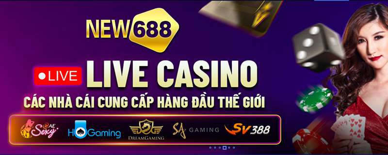 Tải ứng dụng Gnbet về thiết bị của bạn - Gnbet