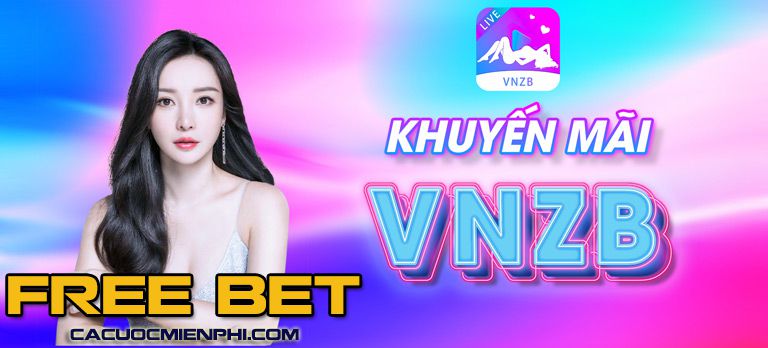 Chính sách 1Win của đại lý nổi tiếng - 1Win