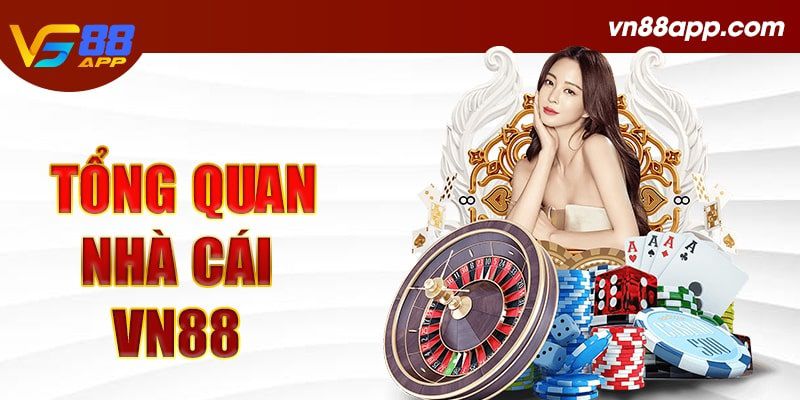 Các trò chơi câu lạc bộ Tk88 phổ biến nhất - Tk88