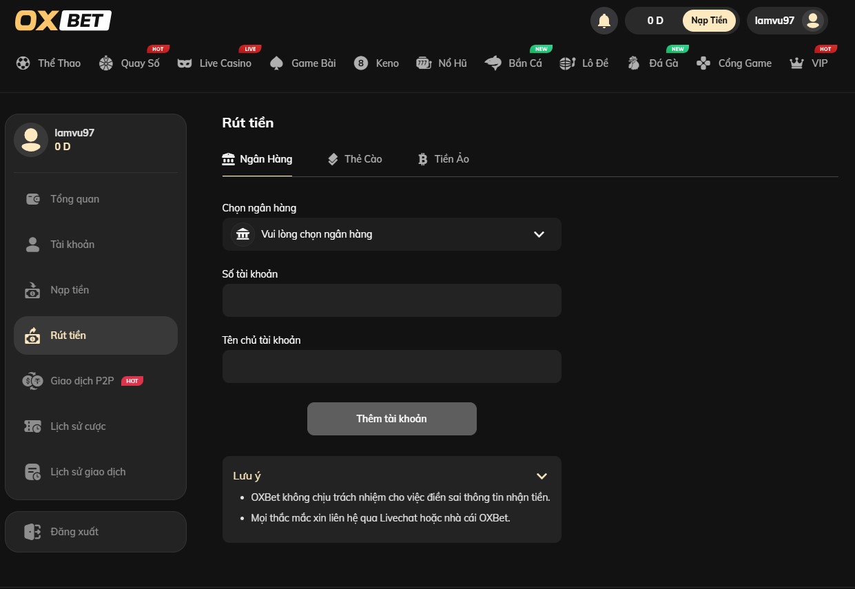 Đánh giá toàn diện trang web cổng game Uw99 - Uw99