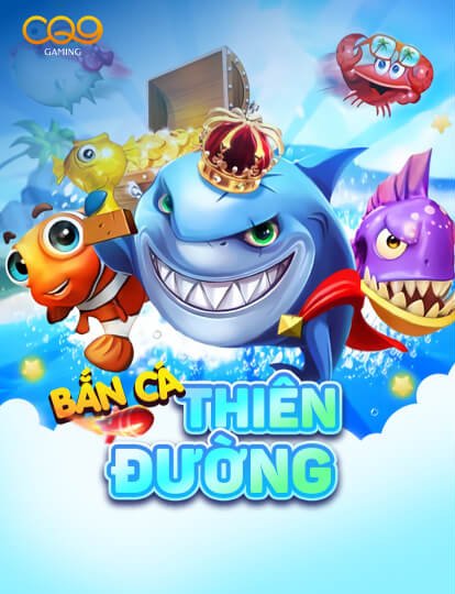 Các hoạt động khuyến mãi của Sun52 (giảm giá, phần thưởng) - Sun52