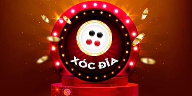 Các quy định của Eu9 được thiết kế để bảo vệ người chơi - Eu9