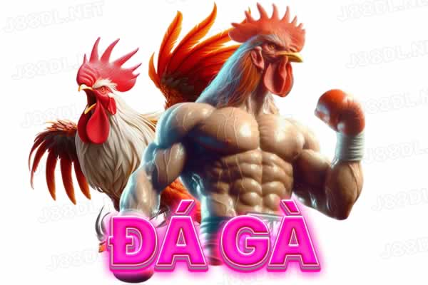 Không gian cá cược lý tưởng cấp độ Fb88 - Fb88