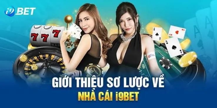 Thông tin liên hệ và hỗ trợ khách hàng của Mibet - Mibet