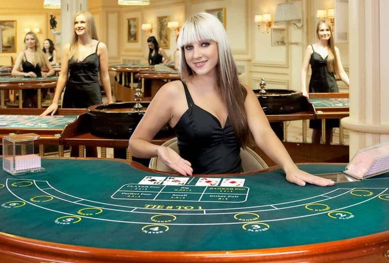 Bài đánh giá chi tiết về một trang web cổng game dựa trên phần thưởng được xếp hạng Tf88 - Tf88