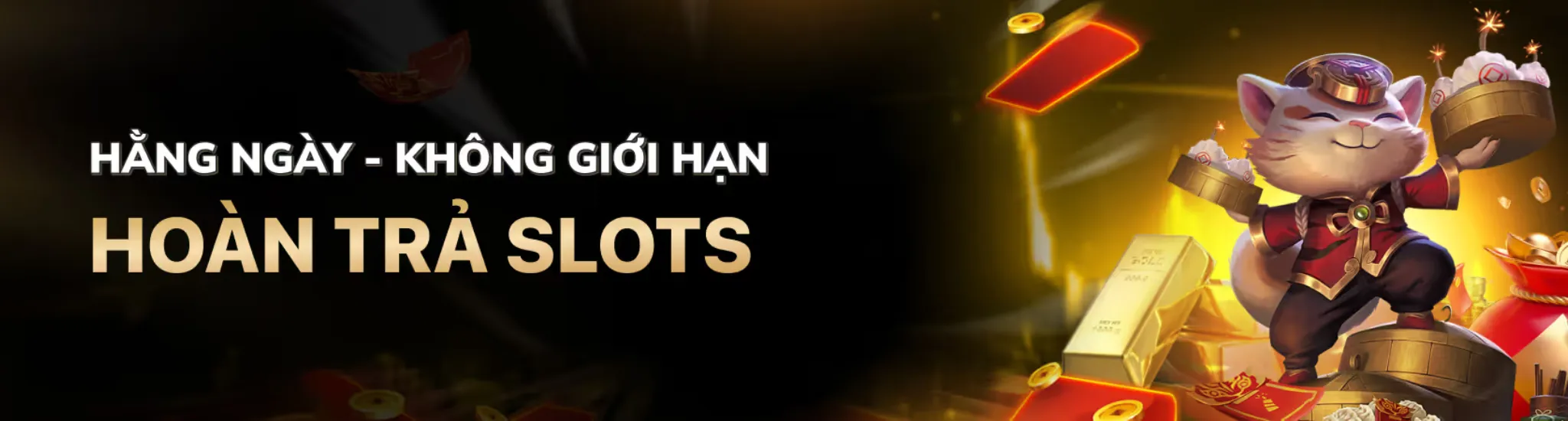 Sa88 là một công ty game hàng đầu và có uy tín tại châu Á - Sa88
