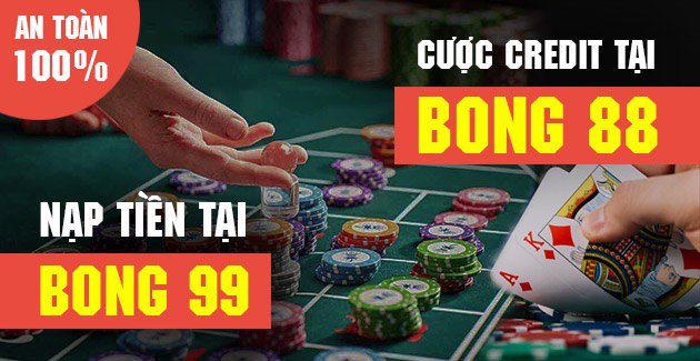 Hãy mô tả ngắn gọn chương trình khuyến mãi Bongdalu, chương trình này giảm giá 168000 đô la - Bongdalu