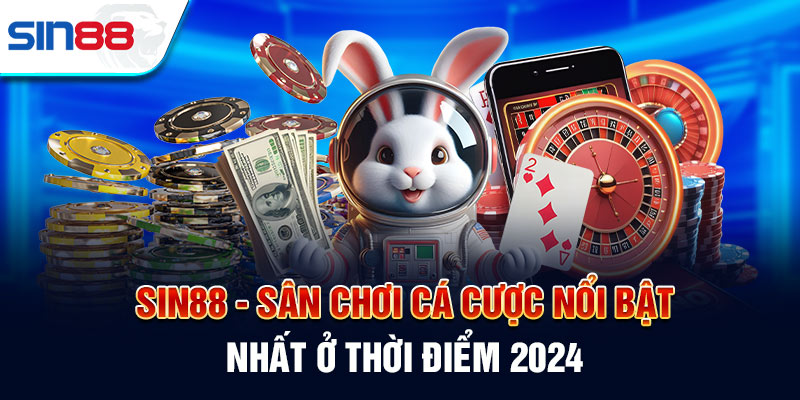 Trang web game Kg88 hàng đầu Việt Nam: Mục Menu - Kg88