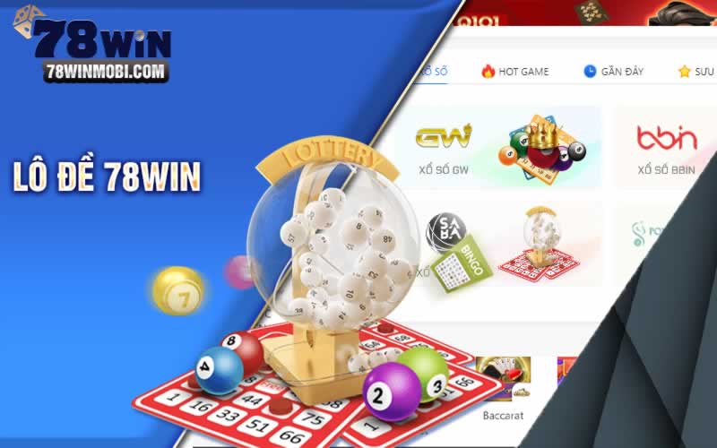 Liên kết đến trang web của 68Game Games - 68Game