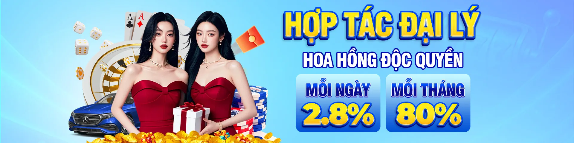 Hướng dẫn chi tiết cách sạc pin K29 - K29