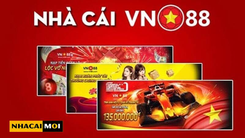 Những ưu điểm vượt trội của các sự kiện cấp độ K8cc đã thu hút rất nhiều người đặt cược - K8cc