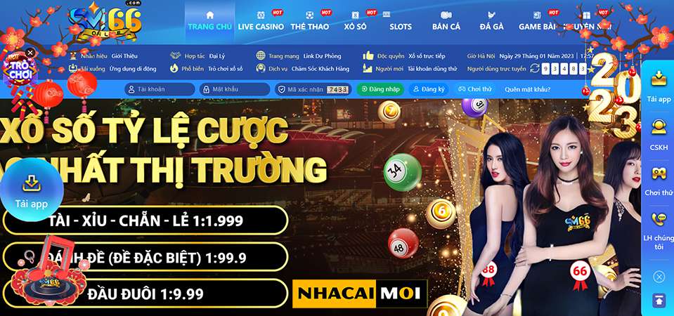 Bộ sưu tập này bao gồm các trò chơi thể thao được xếp hạng Five88 - Five88