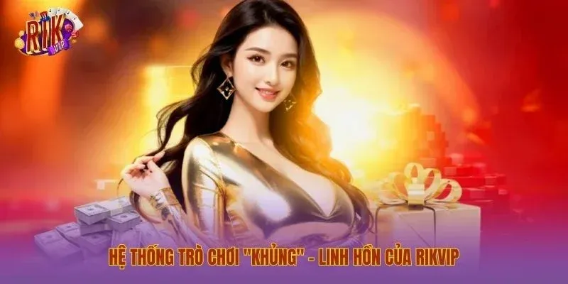 Chương trình quảng bá vận động viên cấp 18Win - 18Win