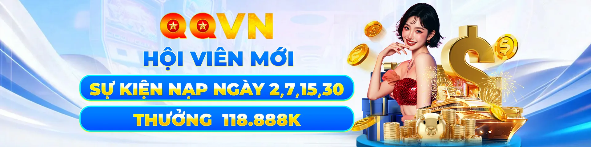 Fcb88, với tư cách là một công ty game nổi tiếng, có rất nhiều lợi thế - Fcb88