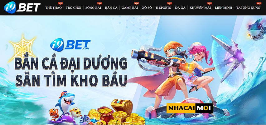 Tổng quan về kênh trò chơi hàng đầu 6Ff - 6Ff