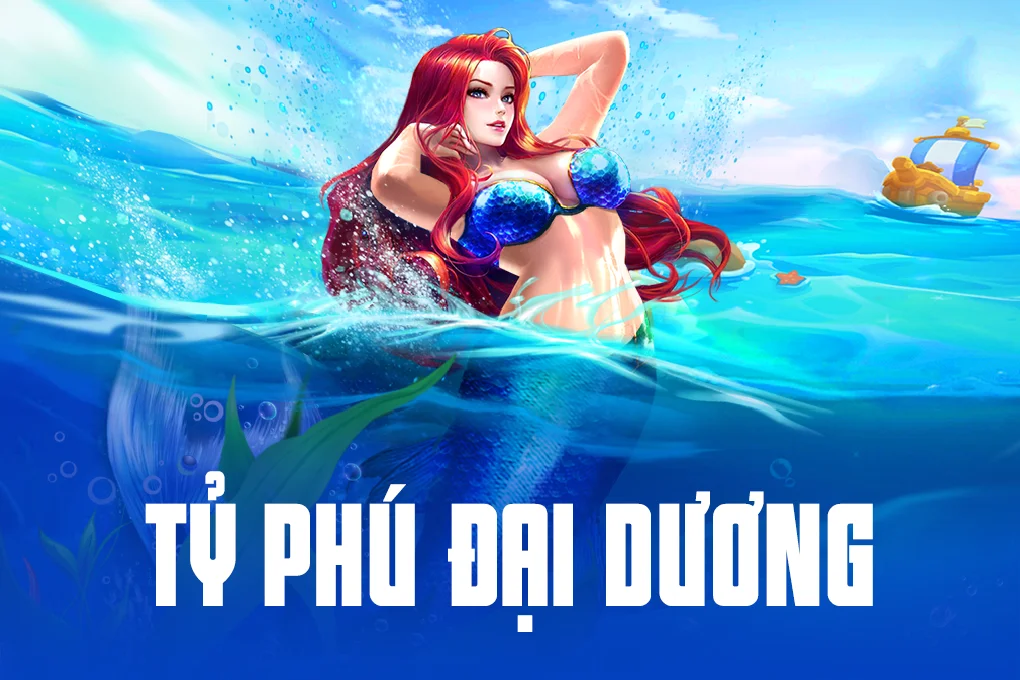 777Loc lots, trang web chơi game phổ biến nhất năm 2026 - 777Loc