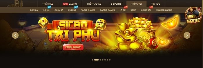 Xem trực tiếp các trận đấu bóng đá trên trang web uy tín Vt999 - Vt999