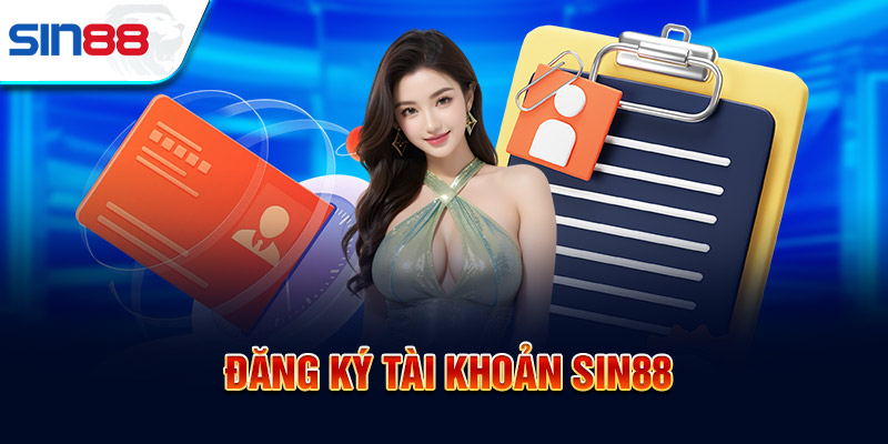 Tôi có cần phải trả phí để chơi các game trực tuyến cấp độ Jj88 không? - Jj88