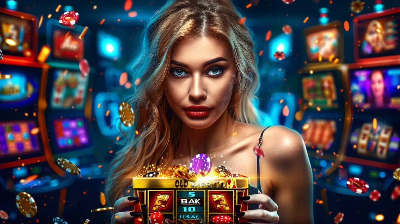 Betvip cũng cung cấp thêm các ưu đãi hoàn tiền cho thành viên mới - Betvip