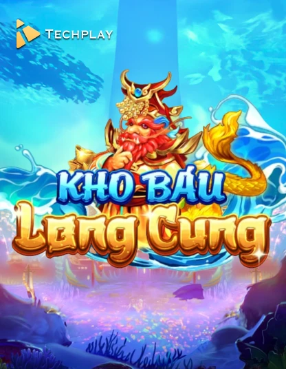 Liệt kê những trò chơi trực tuyến được xếp hạng K8vn phổ biến nhất - K8vn