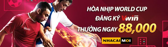 Dưới đây là tổng quan ngắn gọn về sảnh chờ trò chơi câu cá được xếp hạng Loto188 vô cùng hấp dẫn này - Loto188