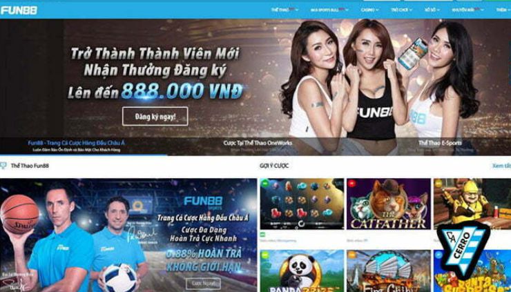 Phí rút tiền Qh88 - Qh88