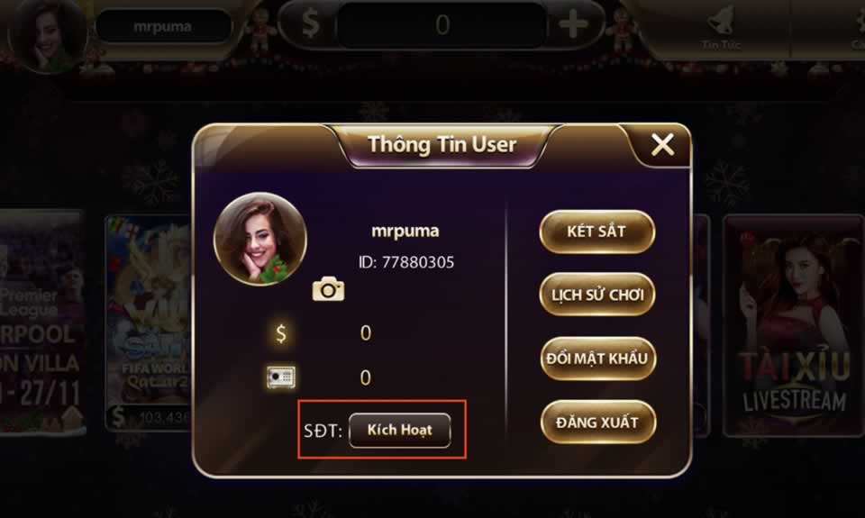 Những lợi thế độc đáo của 88Uu - 88Uu