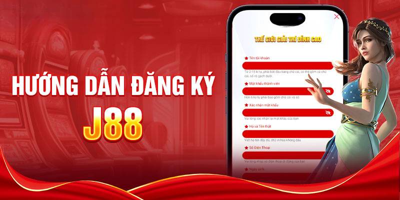 Cách thức tham gia cuộc thi cấp độ Zm88 của Đại học California - Zm88