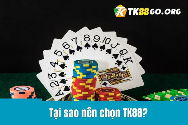 Hướng dẫn cá cược bóng chuyền cấp độ Sin88 - Sin88