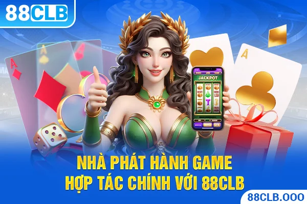 Tại sao tài khoản cá cược Jj88 King của tôi đột nhiên bị khóa? - Jj88