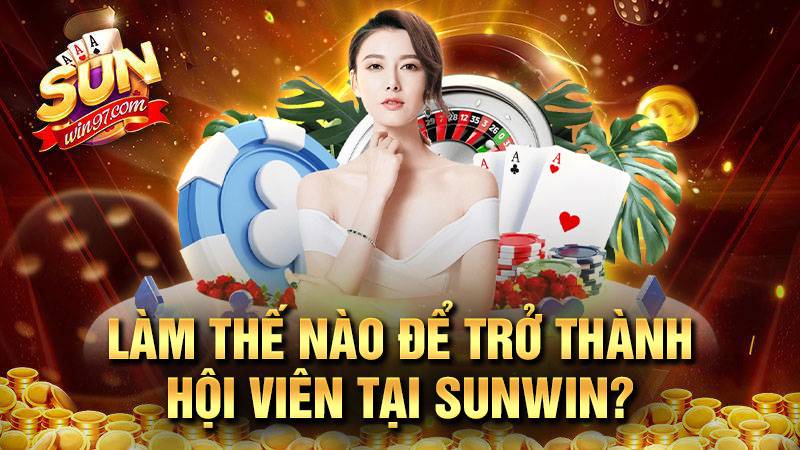 Lợi ích khi đăng nhập vào Sbotop bằng điện thoại di động - Sbotop