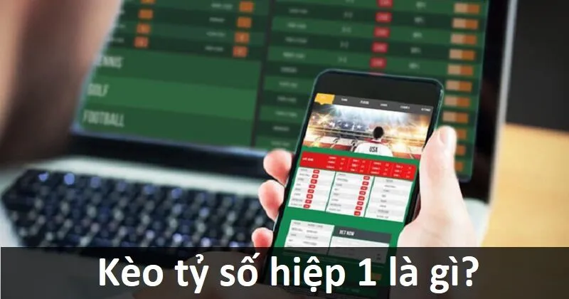 Ưu điểm quan trọng nhất của một trang web game cấp Lv88 - Lv88