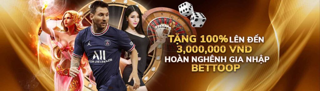 6Sports liên kết đến các trang web game 6Sports uy tín mới nhất - 6Sports