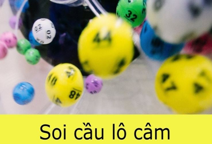 Nạp tiền vào tài khoản 7Ball của bạn với tốc độ thanh toán siêu nhanh! - 7Ball