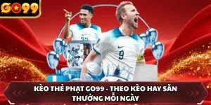 Đánh giá tổng quan về cổng game Vin77 Club - Vin77