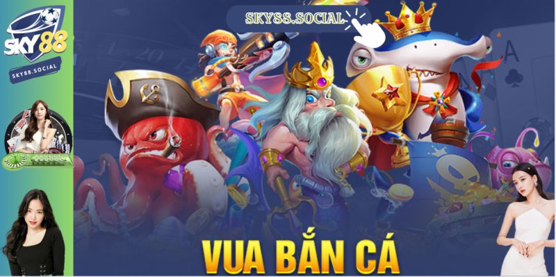 Hay88 cung cấp dịch vụ nạp và rút tiền nhanh chóng và đáng tin cậy - Hay88