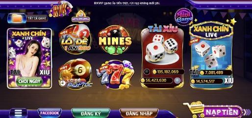 Những quy tắc quan trọng cho các trận đấu bóng đá cấp độ Fconline - Fconline