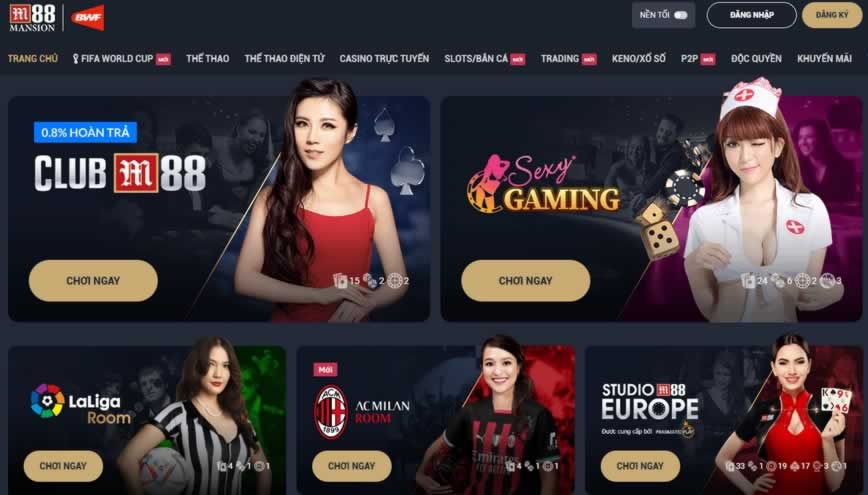 123Win cung cấp dịch vụ cá cược thể thao với tỷ lệ cược cực cao - 123Win