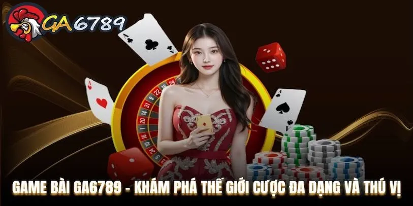 Tại sao các trò chơi 789P lại có nhiều trang web đến vậy? - 789P