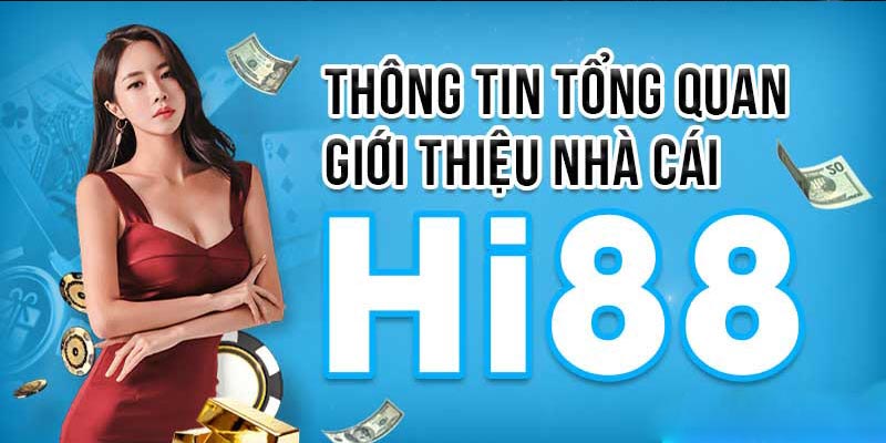 Tải 88Clb về điện thoại Android của bạn - 88Clb