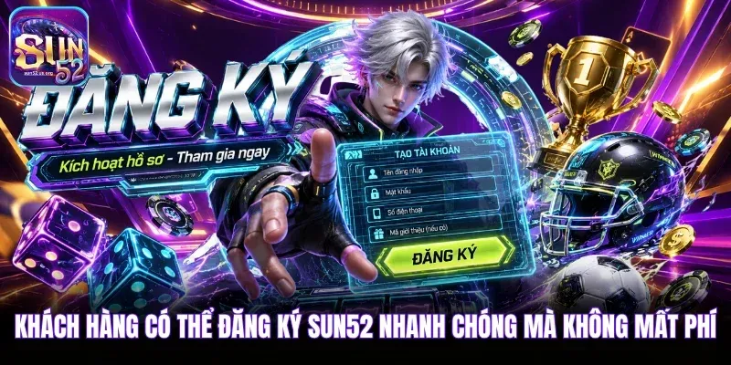 Các tài sản được xếp hạng Mm88 có những lợi thế không thể cưỡng lại - Mm88