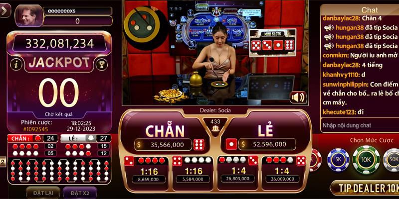 Đừng chia sẻ tài khoản game D9bet của bạn với bất kỳ ai - D9bet