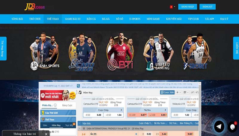 F88bet cung cấp hỗ trợ chuyên nghiệp cho người chơi - F88bet
