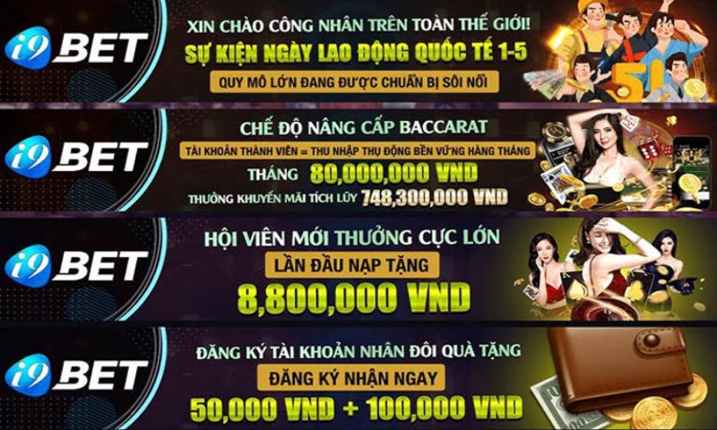 Hướng dẫn rút và gửi tiền cấp 68Win - 68Win