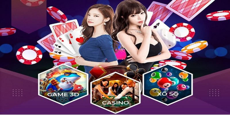 Game platform Xoso66 tiếng Bồ Đào Nha - Xoso66