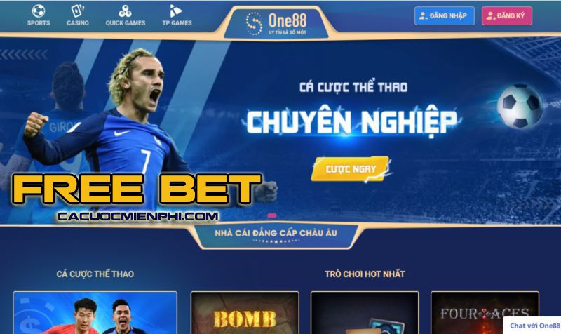 Các trò chơi máy đánh bạc cấp độ Ae88 rất dễ bị bẻ khóa - Ae88